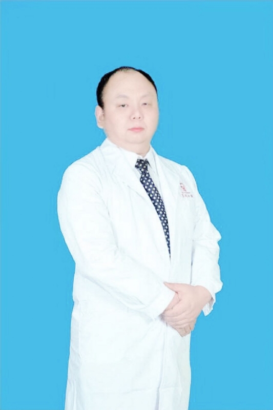 小村医的第一张照片--周口相亲服务中心