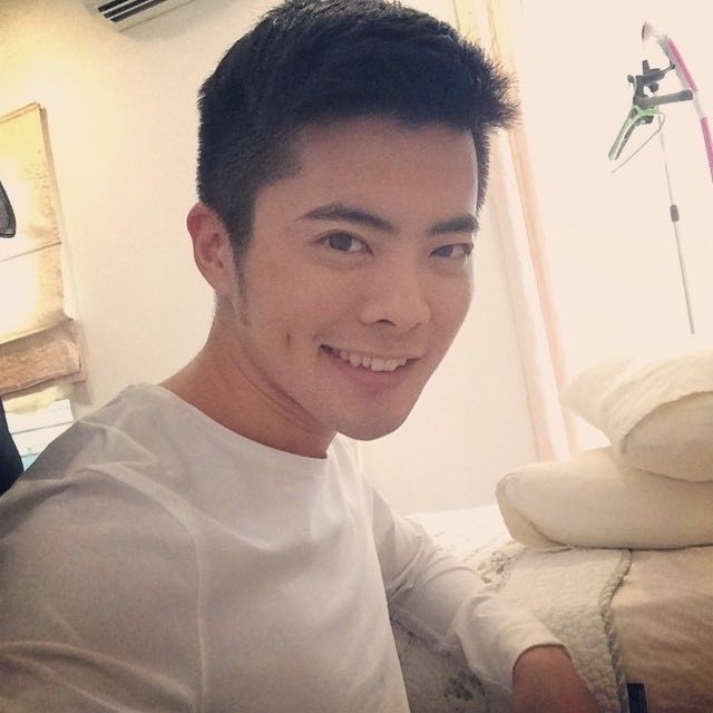 明轩啊的第一张照片--周口相亲服务中心