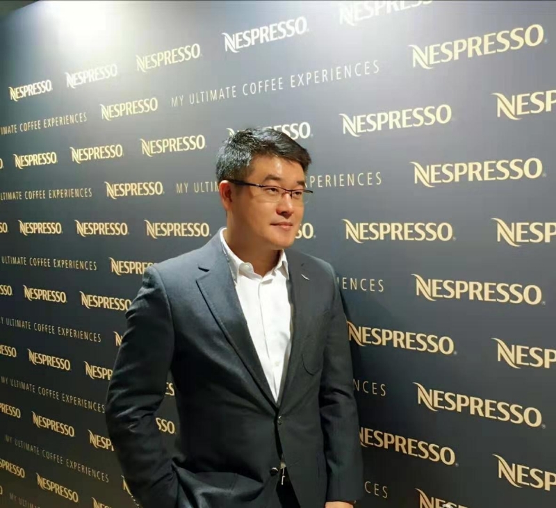 你的微信好友的第一张照片--周口相亲服务中心