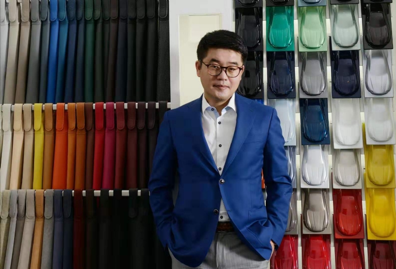 你的微信好友的第二张照片--周口相亲服务中心