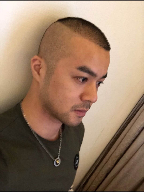 不期而遇的第一张照片--周口相亲服务中心