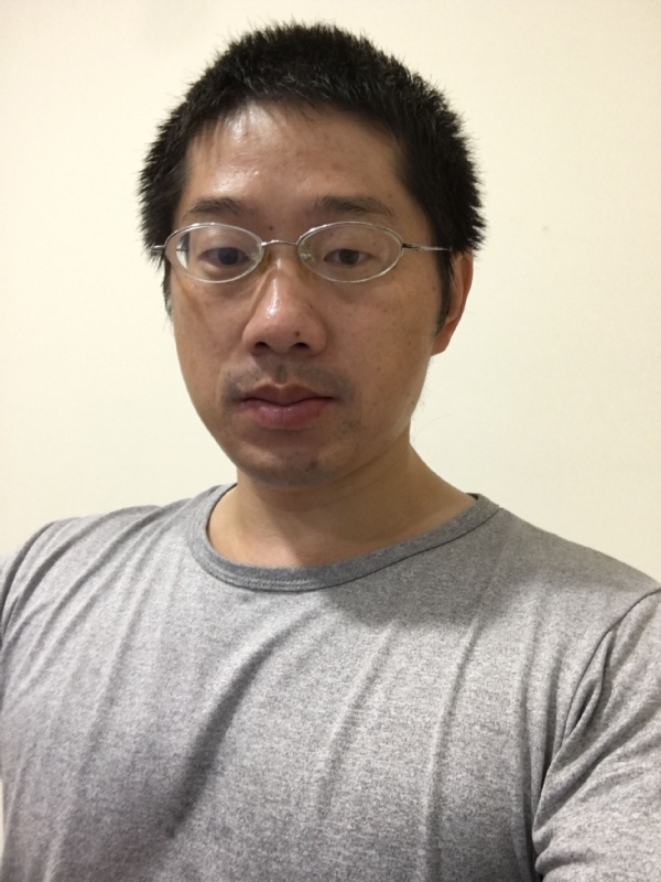 HRBing的第一张照片--周口相亲服务中心