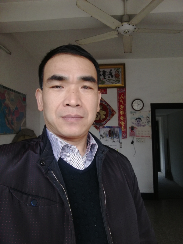 mm的第一张照片--周口相亲服务中心