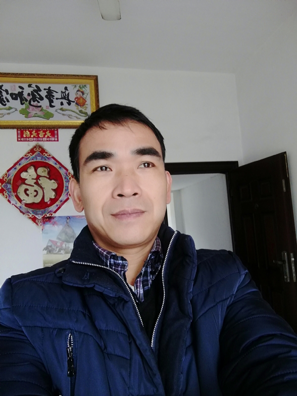 mm的第二张照片--周口相亲服务中心