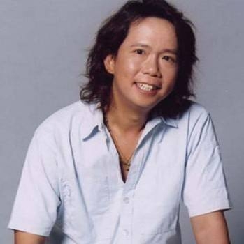 小风的第一张照片--周口相亲服务中心