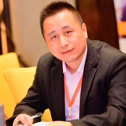 大哥的第一张照片--周口相亲服务中心