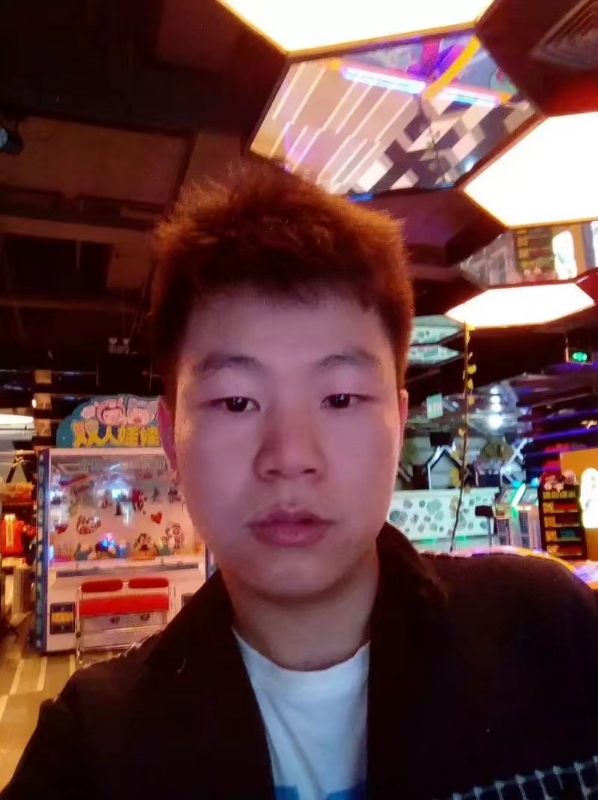 啊源的第一张照片--周口相亲服务中心