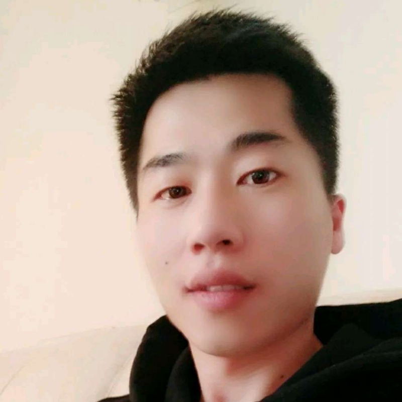 不知道的第一张照片--周口相亲服务中心