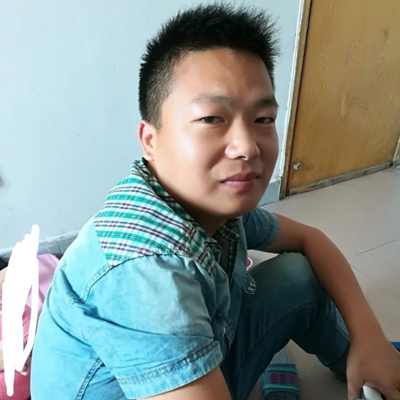 逍遥剑的第一张照片--周口相亲服务中心