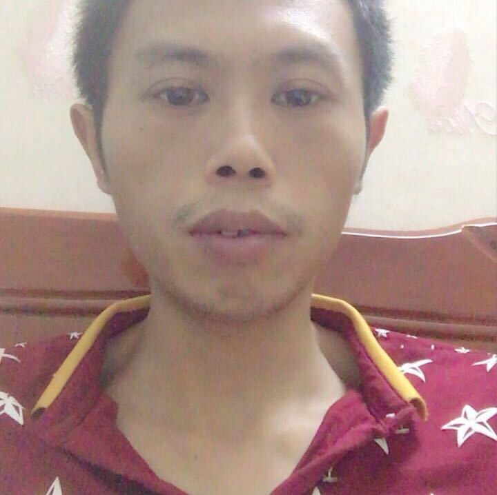 拖沓的第一张照片--周口相亲服务中心