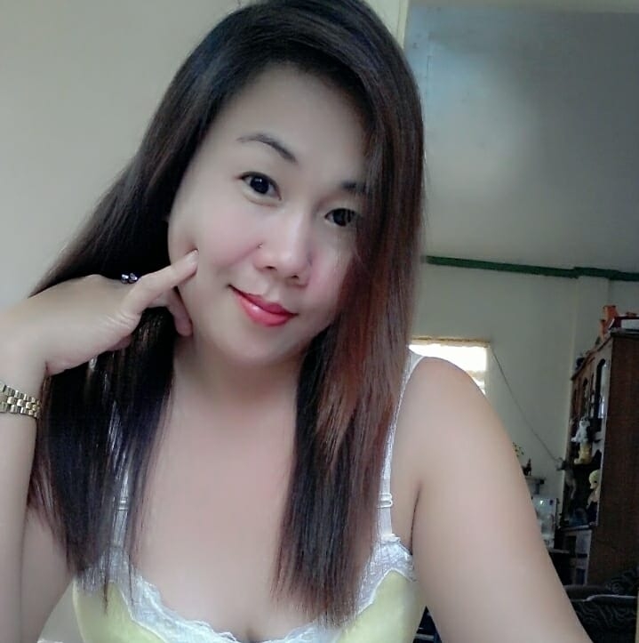 lingqing的第一张照片--周口相亲服务中心