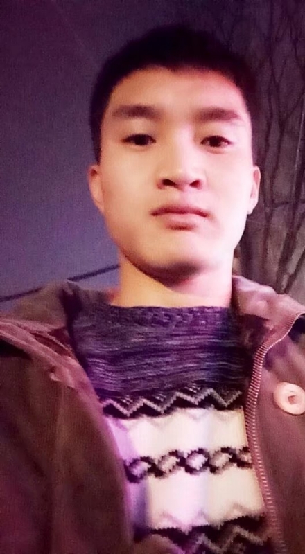 嗨我保护你啊的第二张照片--周口相亲服务中心