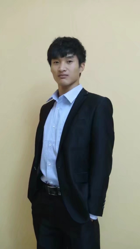 嗨我保护你啊的第三张照片--周口相亲服务中心