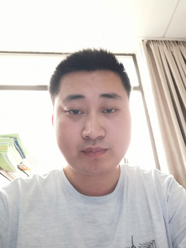 吃饭睡觉打豆豆的第一张照片--周口相亲服务中心