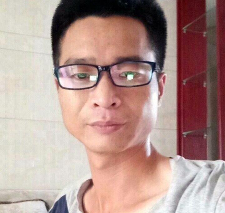 宜兴老鼠的第二张照片--周口相亲服务中心