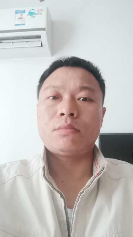 真爱永恒的第一张照片--周口相亲服务中心