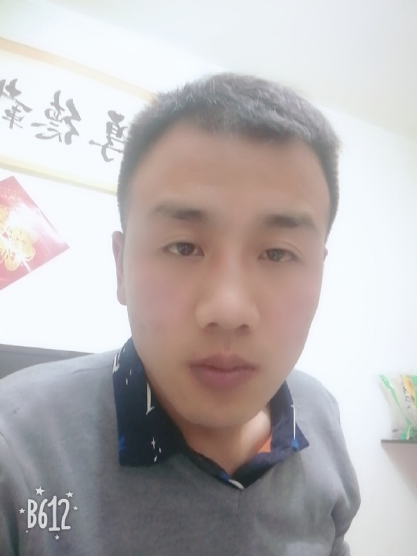 大海的第一张照片--周口相亲服务中心