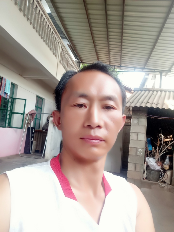 白鸽的第一张照片--周口相亲服务中心