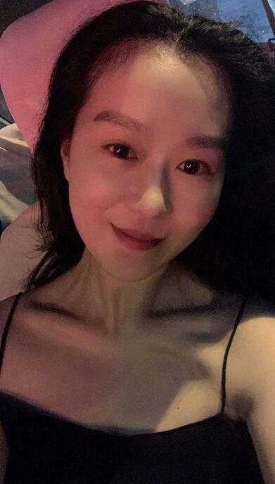 宁静致远的第二张照片--周口相亲服务中心