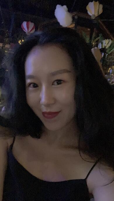 宁静致远的第四张照片--周口相亲服务中心