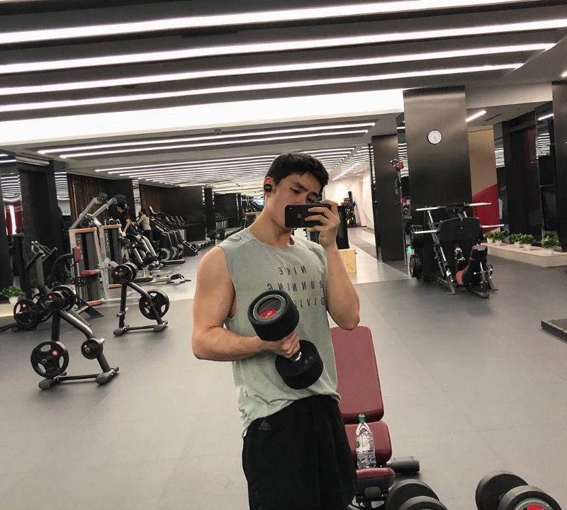 深海的第一张照片--周口相亲服务中心