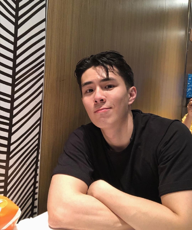 深海的第三张照片--周口相亲服务中心