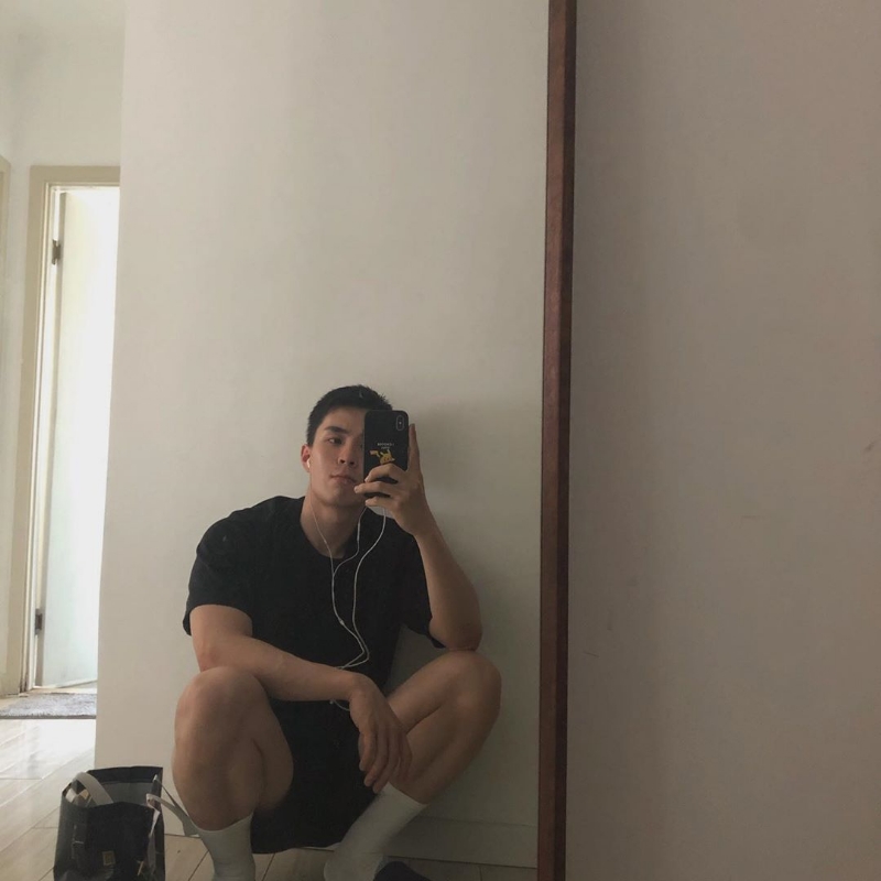 深海的第四张照片--周口相亲服务中心