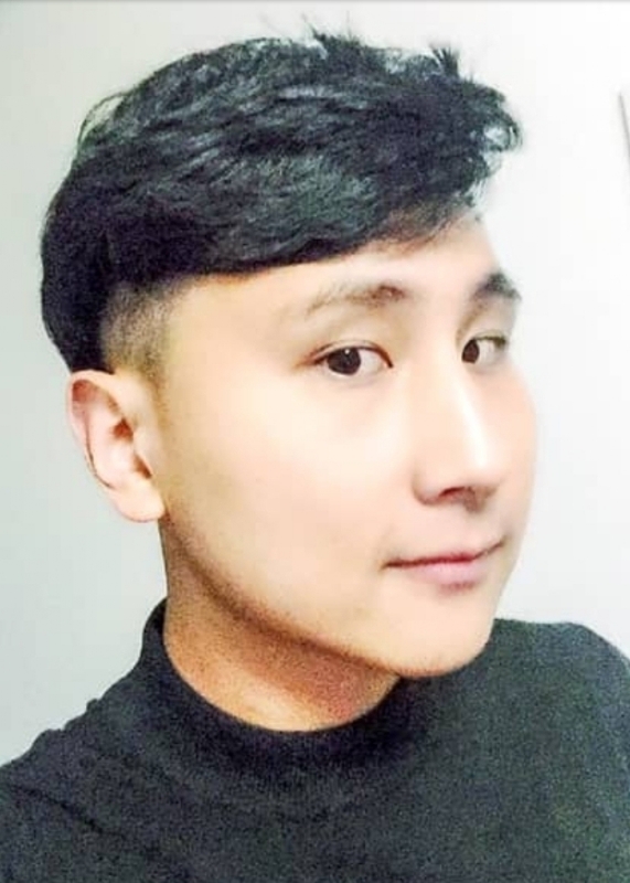 点点点的第一张照片--周口相亲服务中心