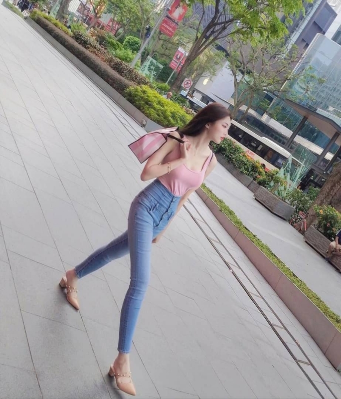 qing1的第一张照片--周口相亲服务中心