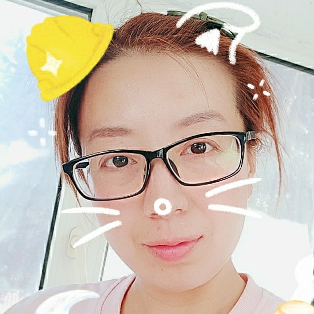 牵手的第一张照片--周口相亲服务中心