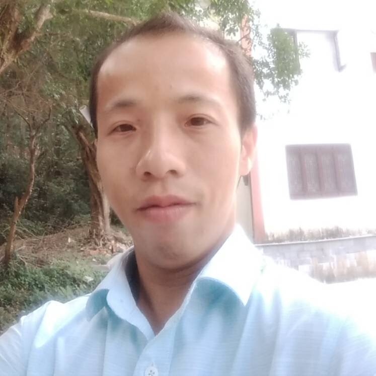 梦的第一张照片--周口相亲服务中心