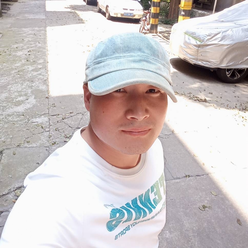 辉光的第一张照片--周口相亲服务中心