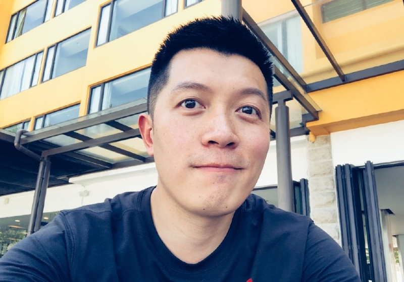 谁看得见我的第一张照片--周口相亲服务中心