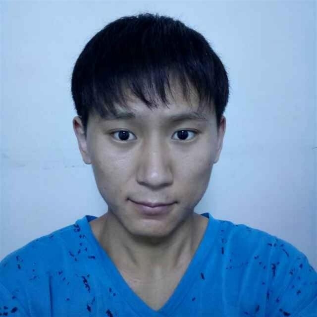 可遇不可求的第五张照片--周口相亲服务中心