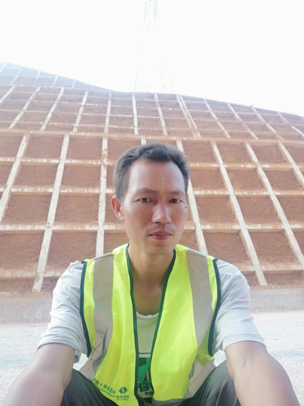 哥们的第一张照片--周口相亲服务中心