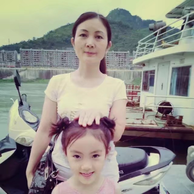 匆匆那年的第一张照片--周口相亲服务中心