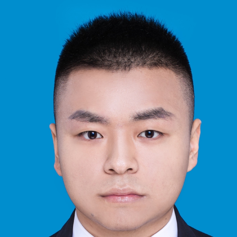 衛餵的第一张照片--周口相亲服务中心