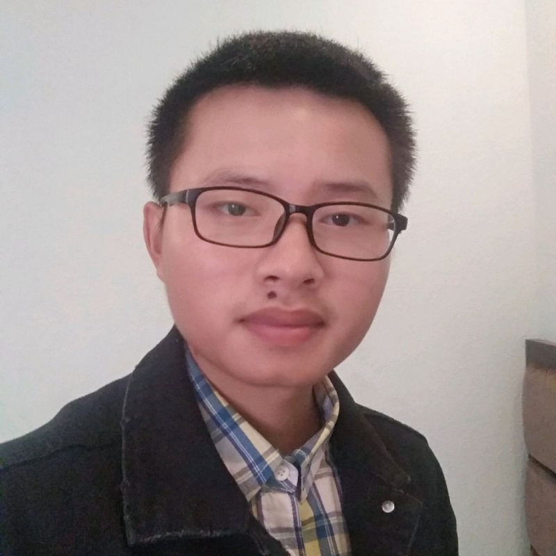 一只独行的猪的第一张照片--周口相亲服务中心