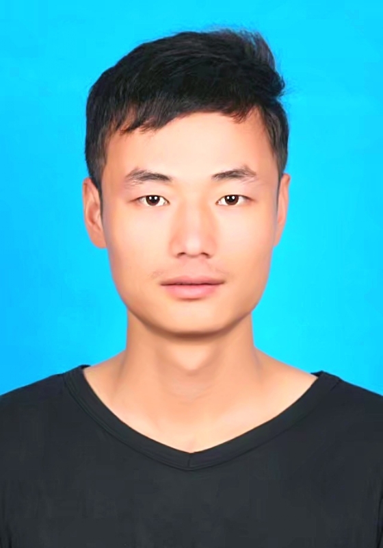 安安的第一张照片--周口相亲服务中心