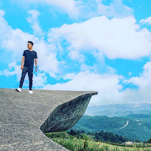 然然男士的第二张照片--周口相亲服务中心