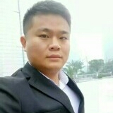 只因太匆匆的第一张照片--周口相亲服务中心