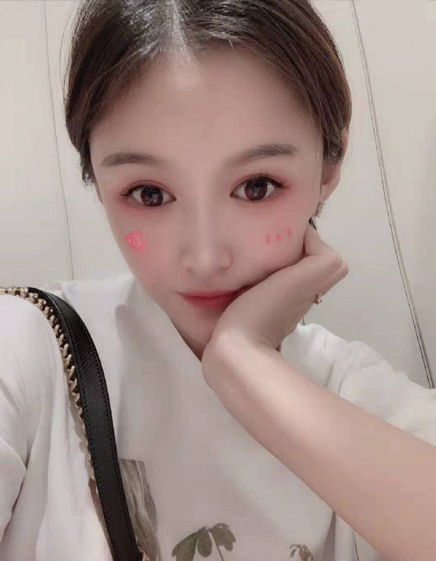 fei菲儿的第一张照片--周口相亲服务中心