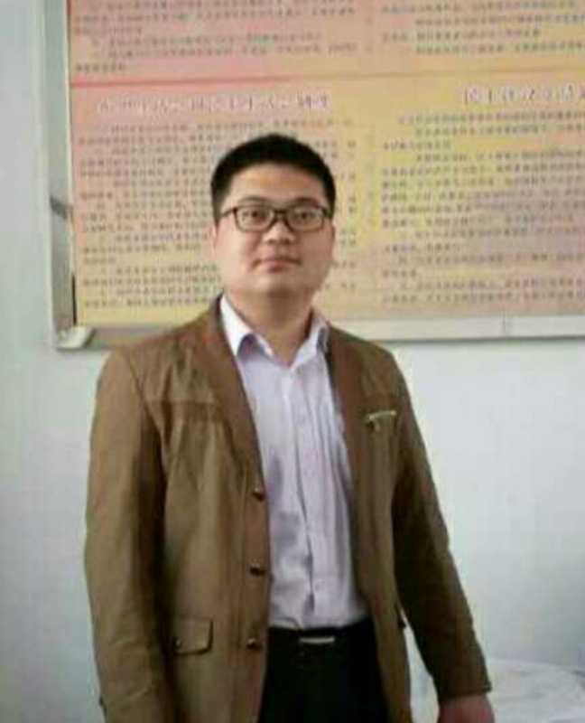 yulepk的第一张照片--周口相亲服务中心