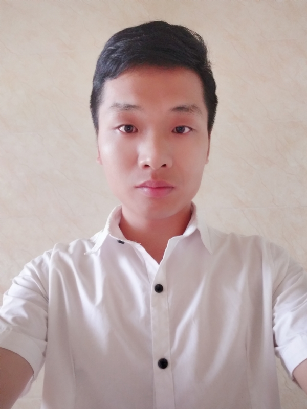 zz的第一张照片--周口相亲服务中心