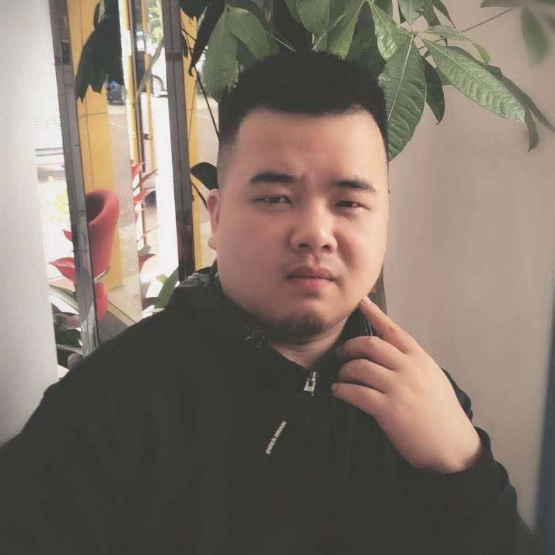 zzx491169的第一张照片--周口相亲服务中心