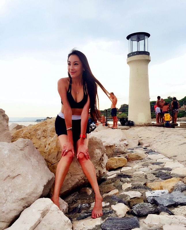 Super_SuLi的第二张照片--周口相亲服务中心