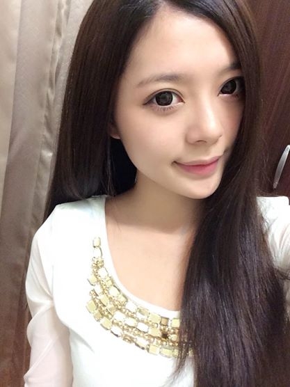 林怡的第一张照片--周口相亲服务中心