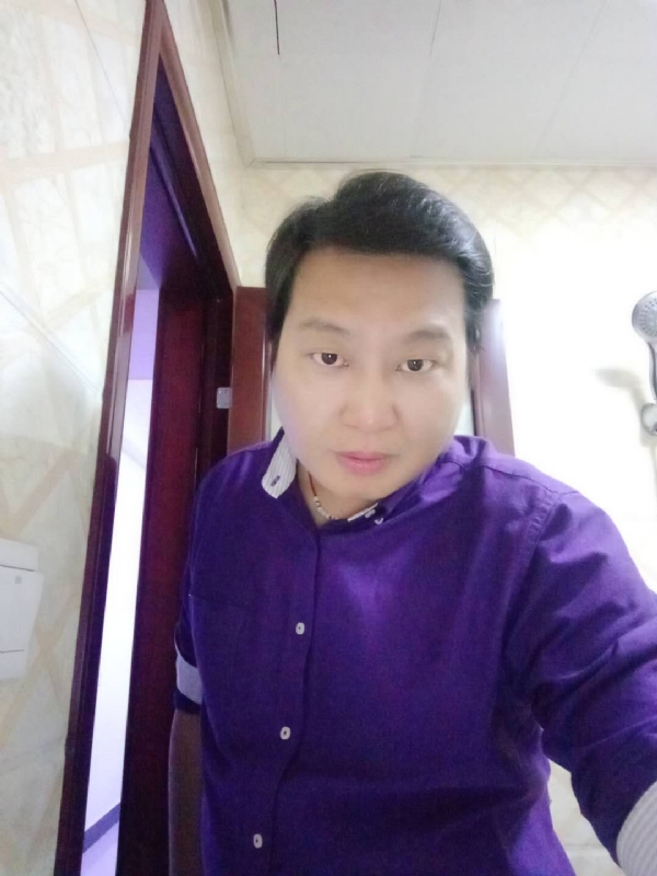 鄱阳湖的浪花的第一张照片--周口相亲服务中心