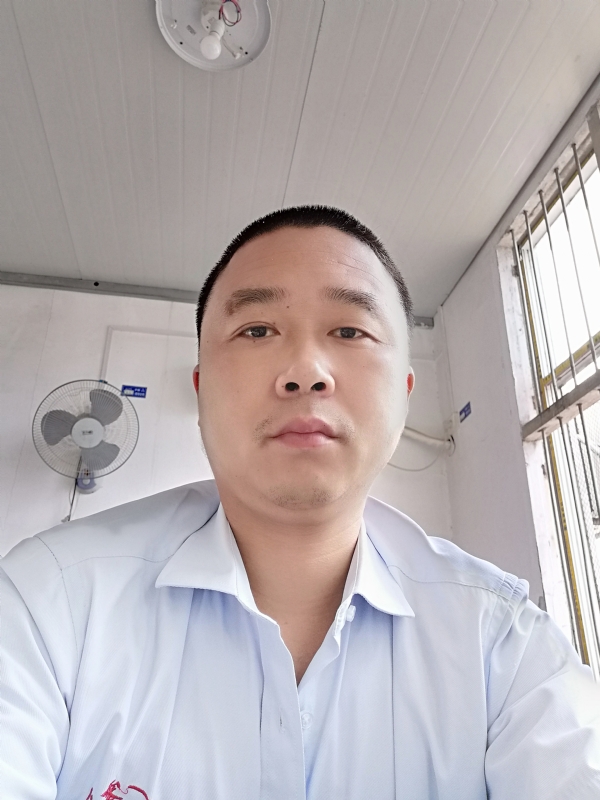 平安的第一张照片--周口相亲服务中心