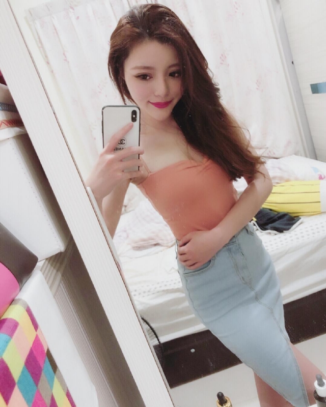 不可或缺的爱的第二张照片--周口相亲服务中心